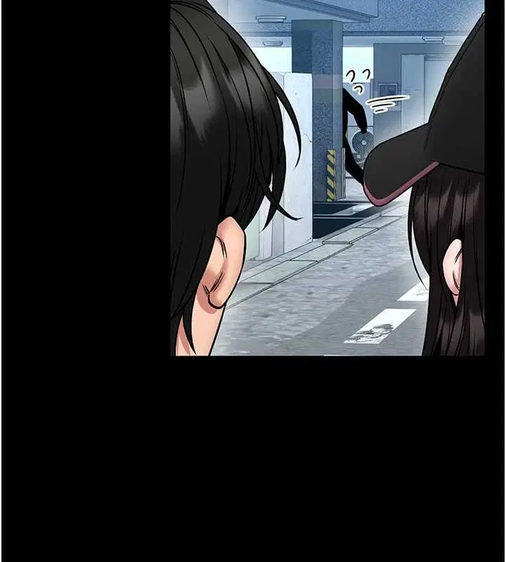 第18話-這確定是同一個人嗎_