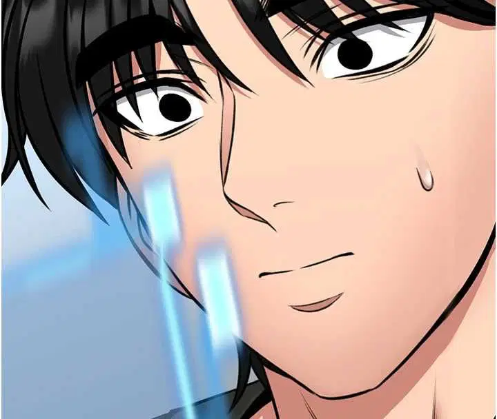 第18話-這確定是同一個人嗎_