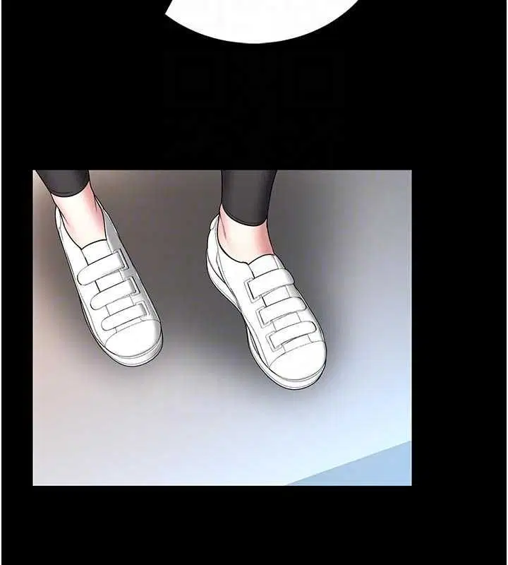 第18話