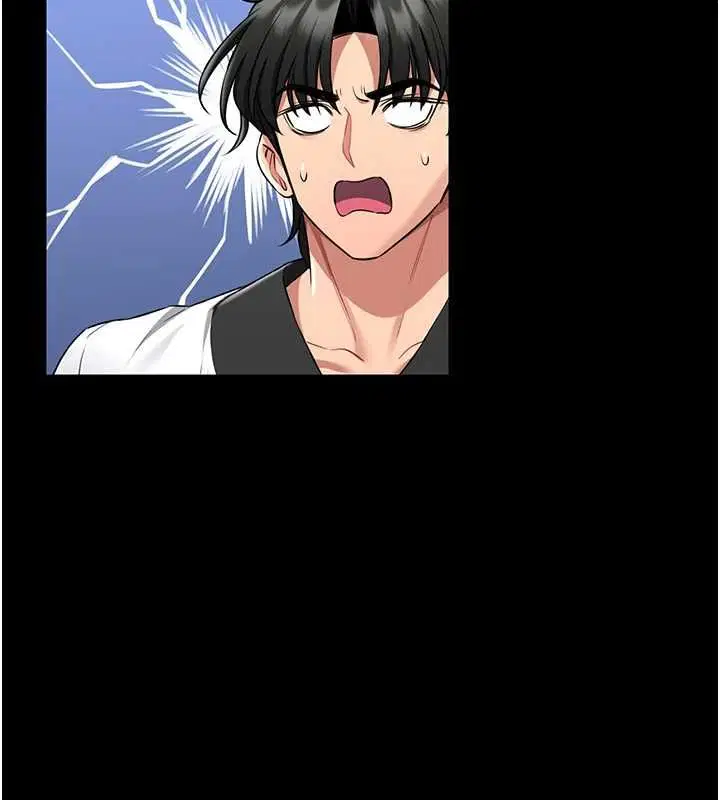 第18話
