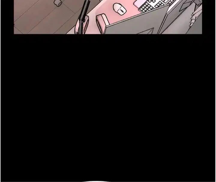 第20話-真的不會被發現嗎…_