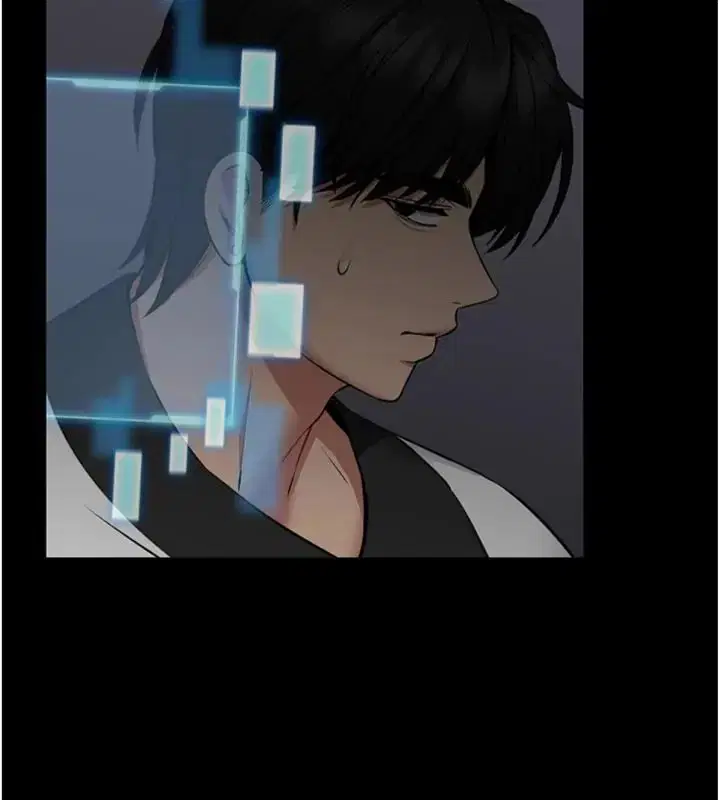 第20話