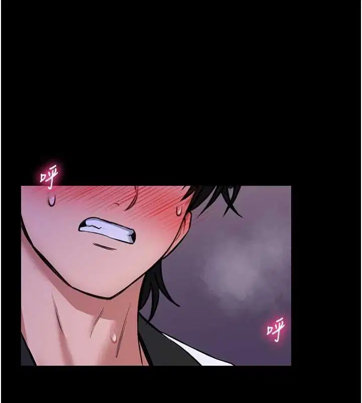 第21話