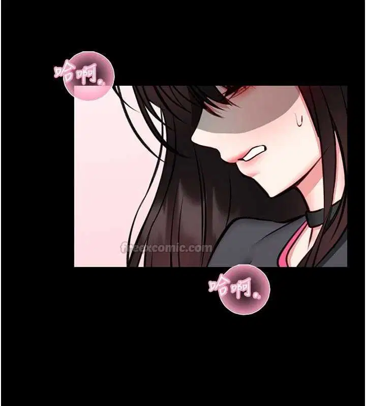 第21話