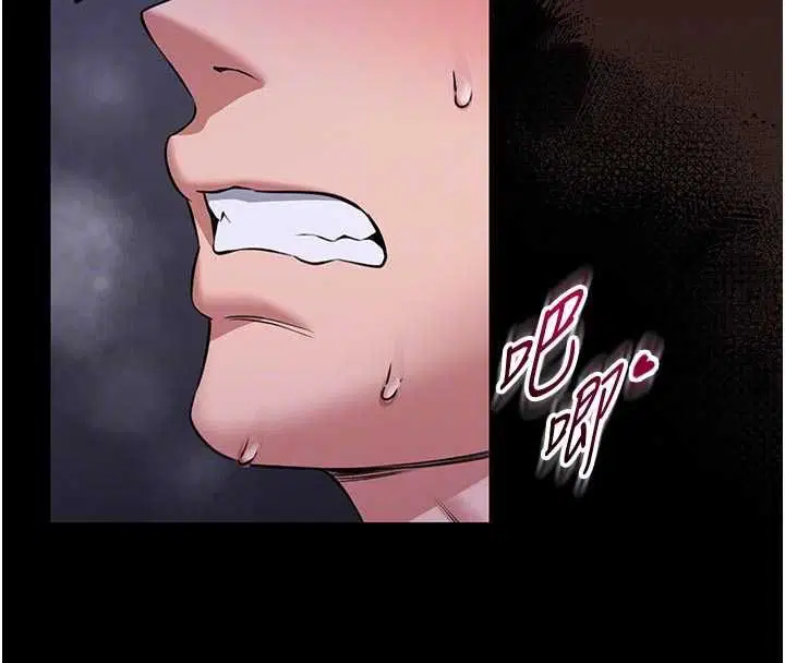 第22話