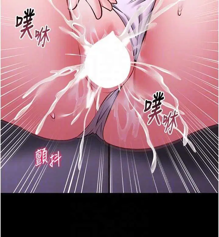 第22話