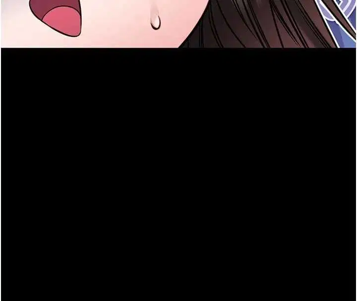 第22話