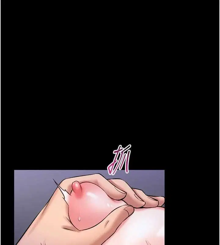 第22話