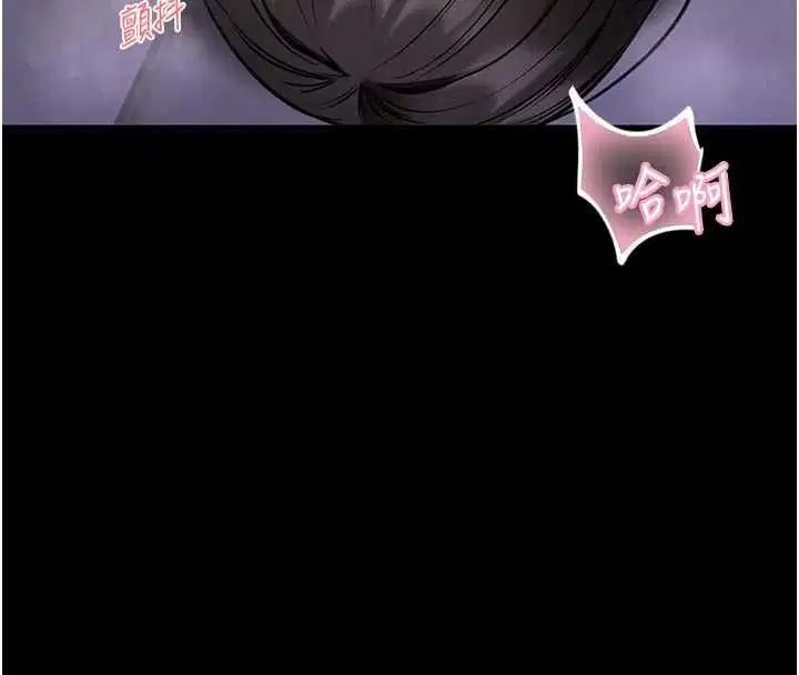 第22話