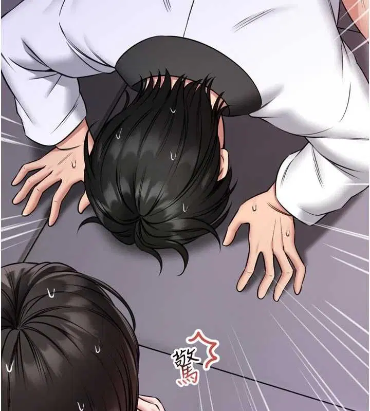 第23話