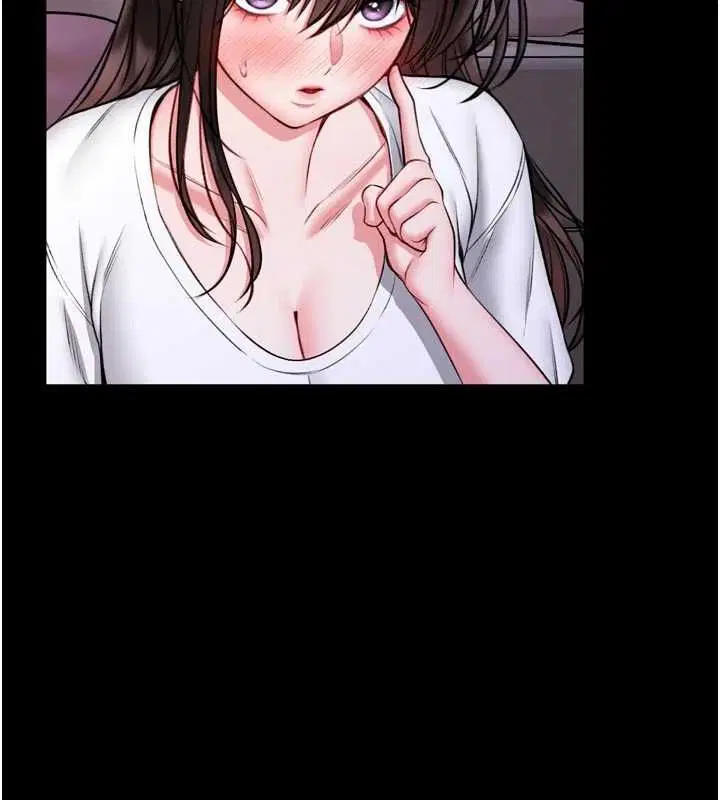 第23話