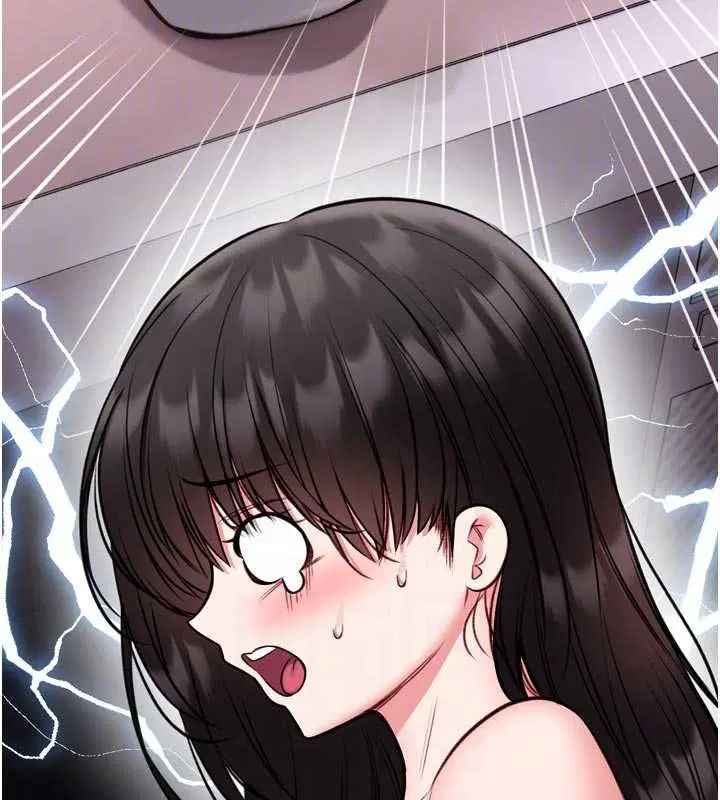 第23話-我能嚐嚐…是什麼味道嗎_