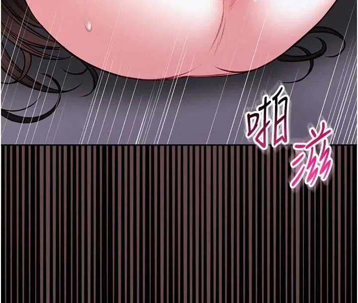 第24話