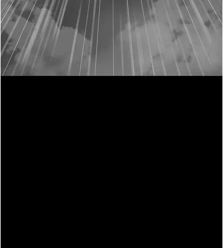 第25話-可以安慰我嗎_