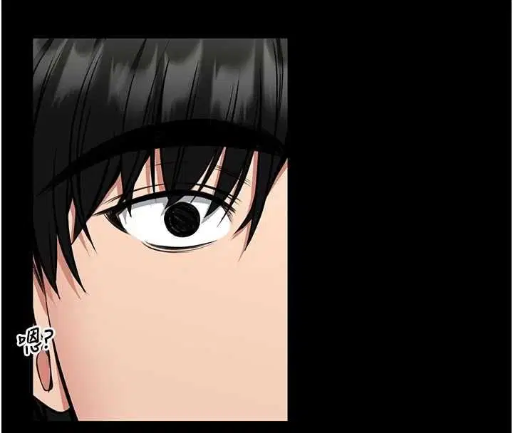 第25話