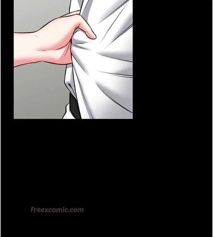 第25話