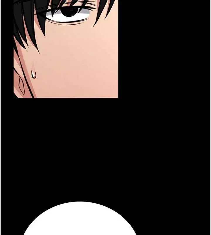 第25話