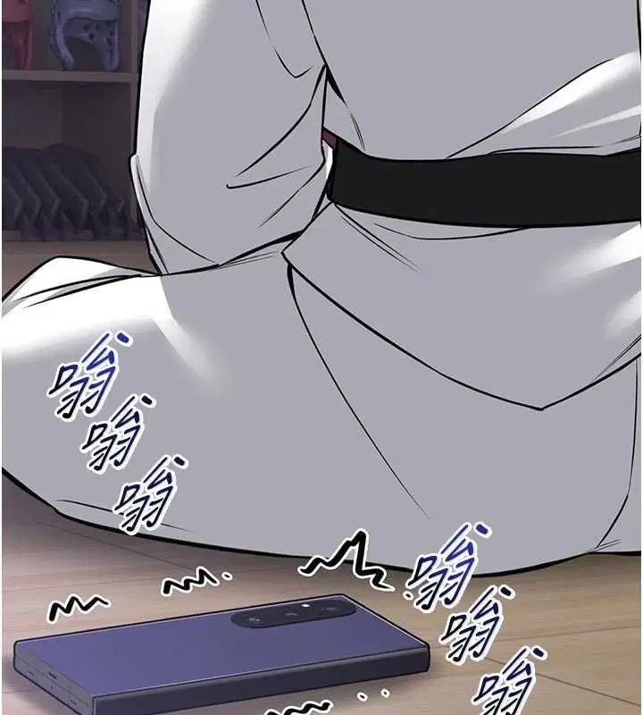 第25話
