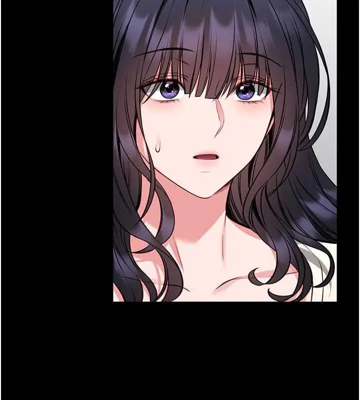 第26話