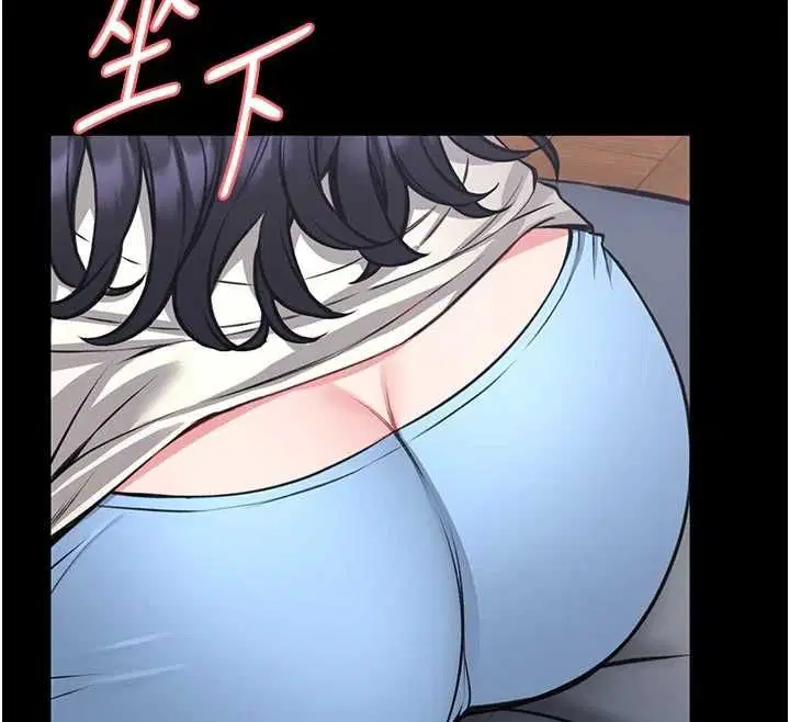 第26話
