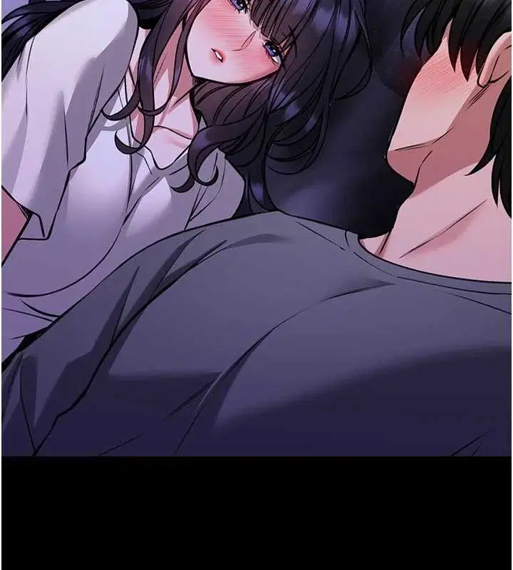 第26話