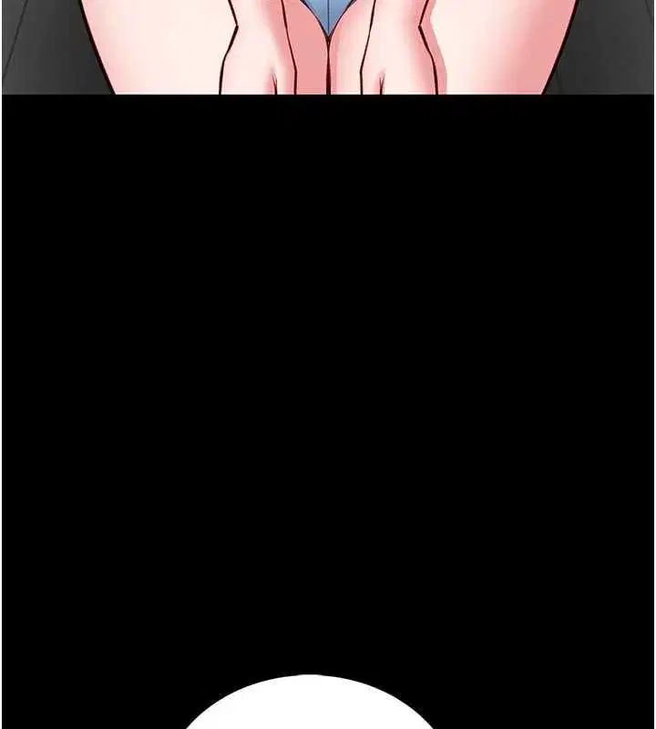 第26話
