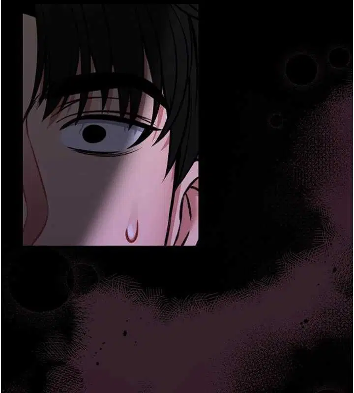 第26話-這件事也要保密喔