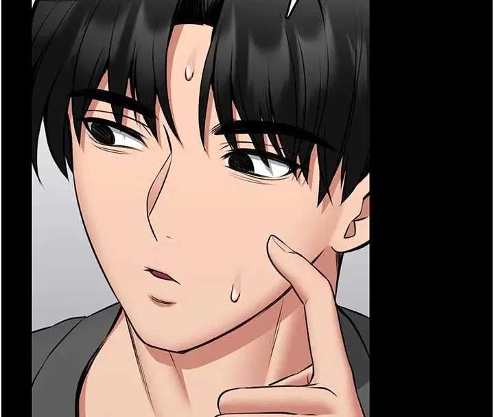 第26話-這件事也要保密喔
