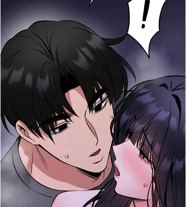 第28話-我想和你好好享受
