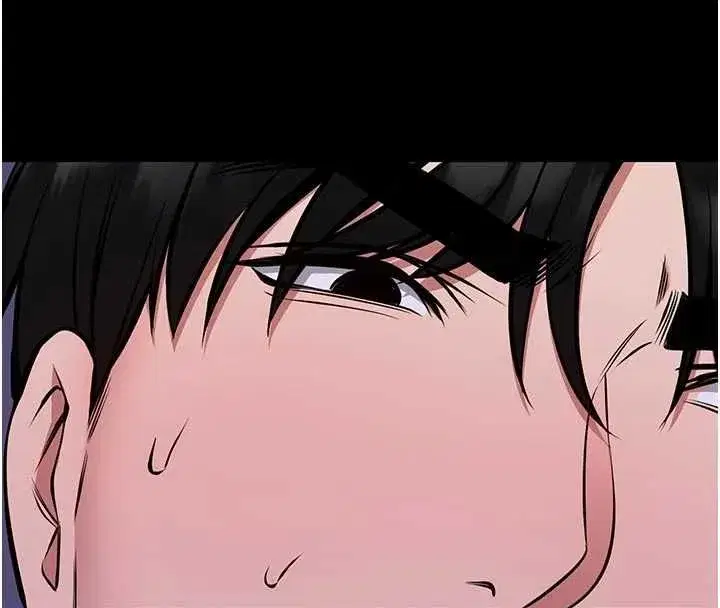 第28話-我想和你好好享受