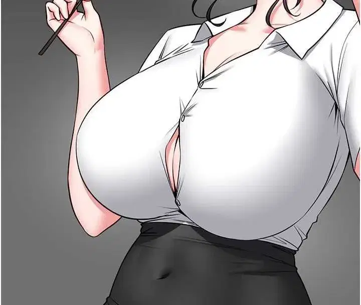 第29話-就叫我姐姐吧