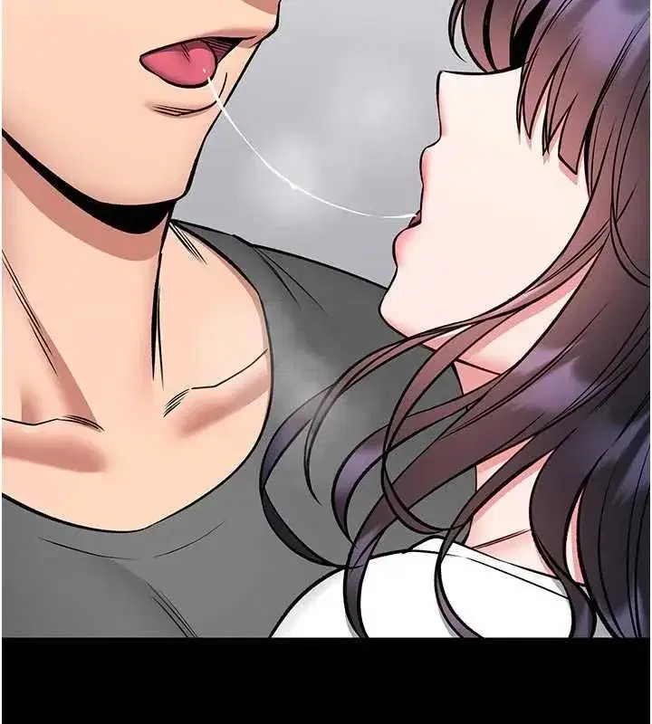 第29話-就叫我姐姐吧