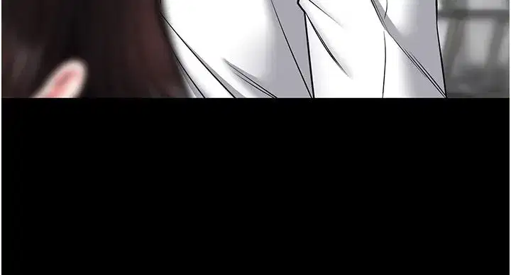 第30話-快點把肉幫掏出來