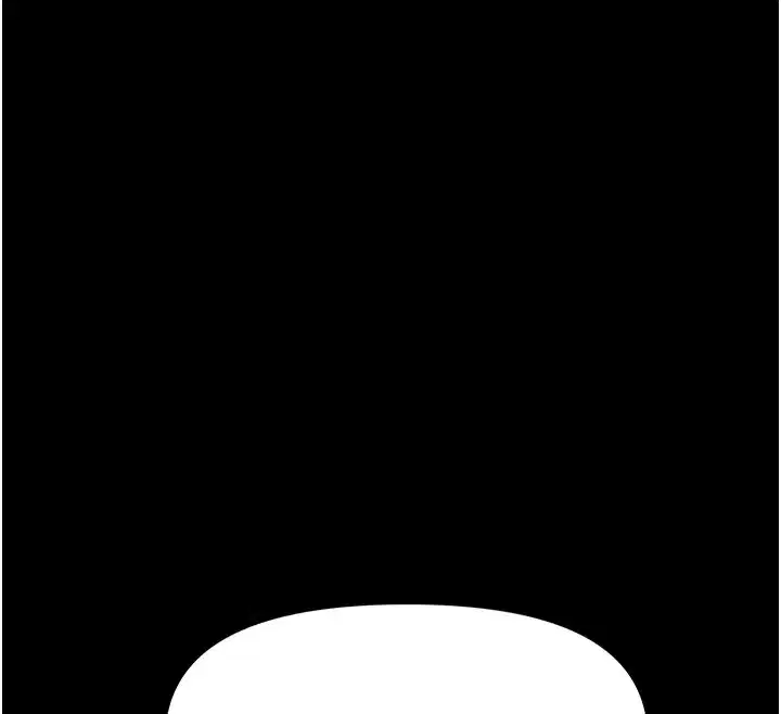 第30話-快點把肉幫掏出來