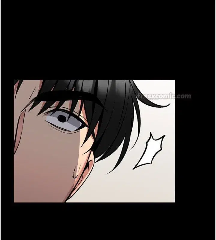 第30話-快點把肉幫掏出來