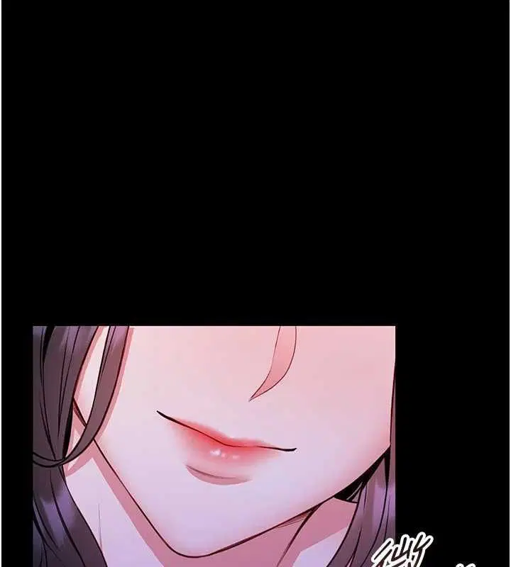 第27話