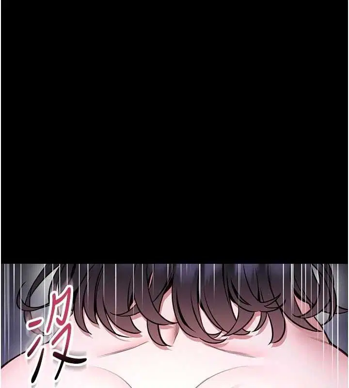 第27話