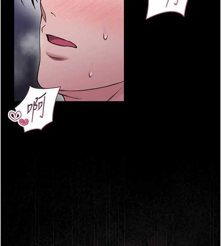 第27話