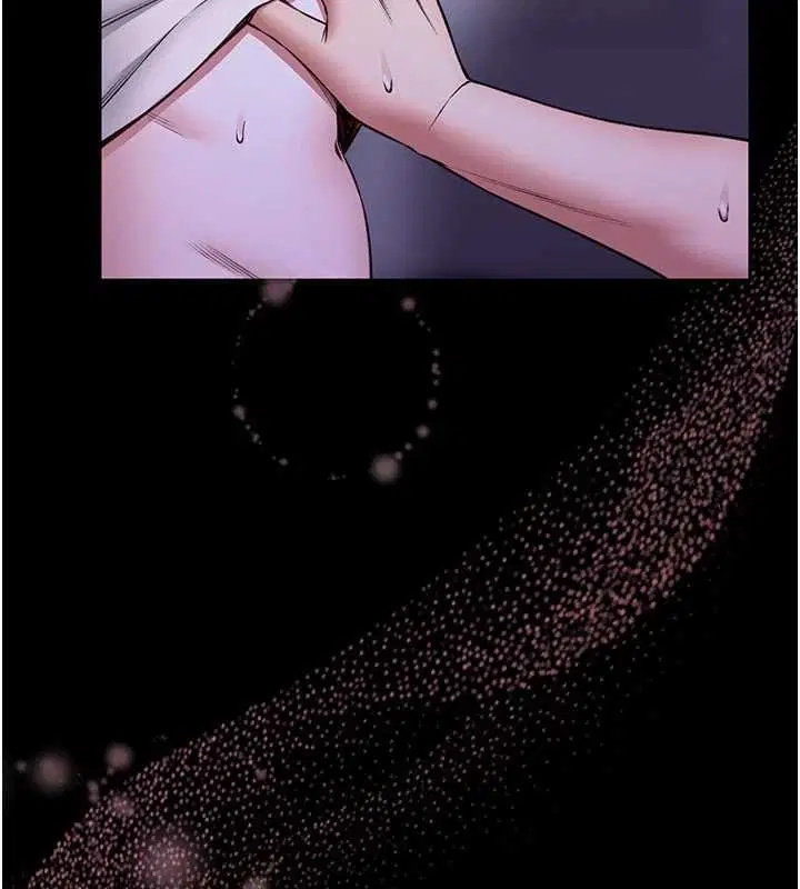 第27話