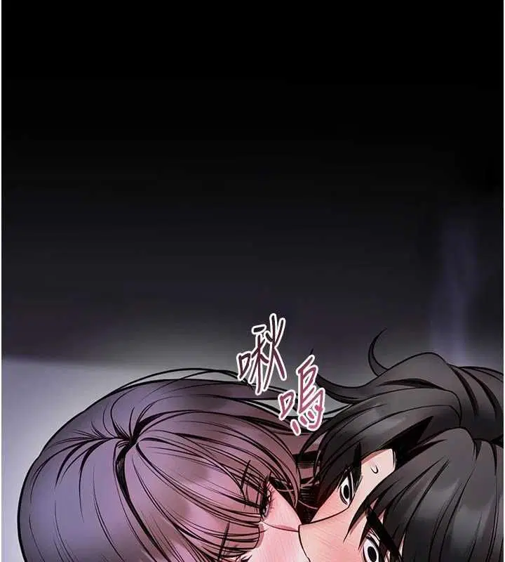 第27話