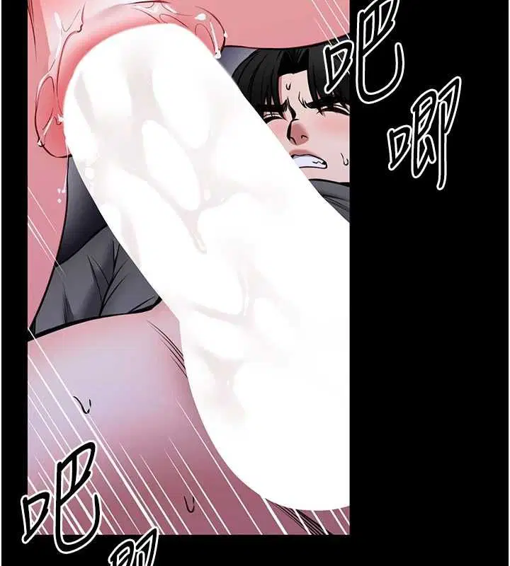 第28話