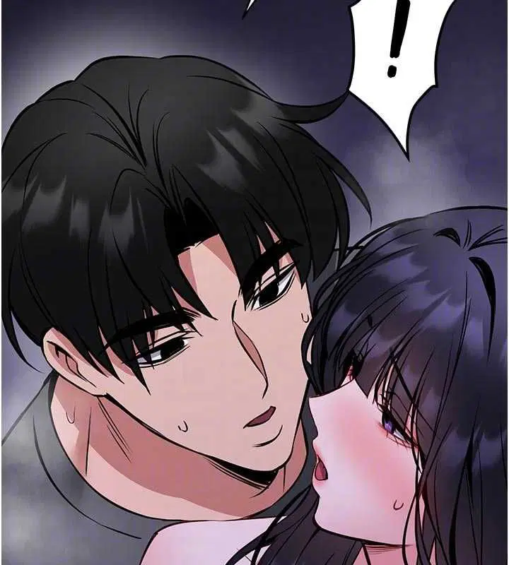 第28話