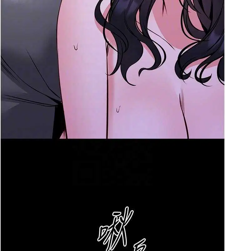 第28話