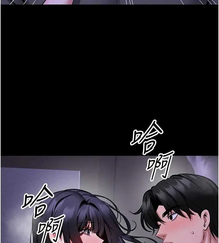 第28話