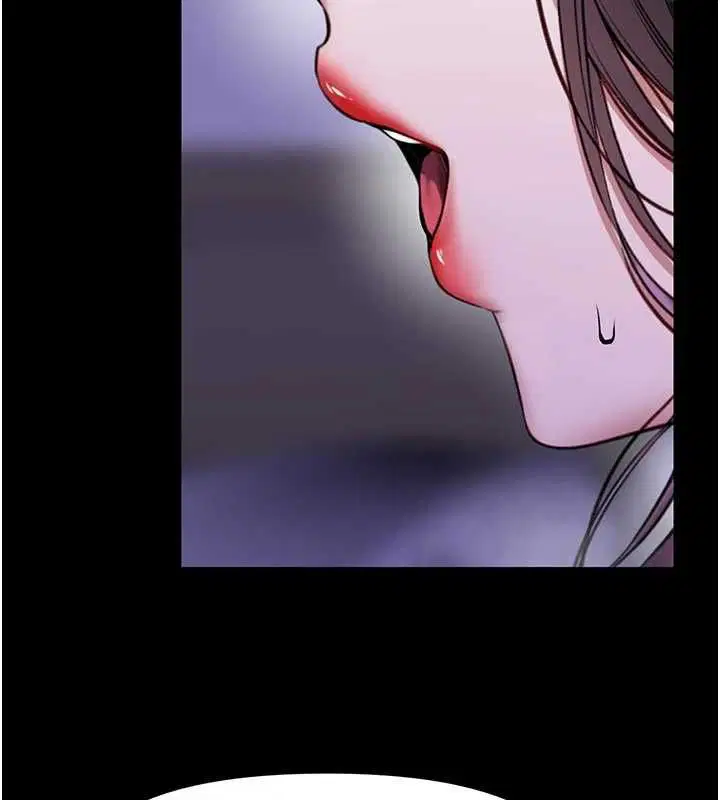 第28話
