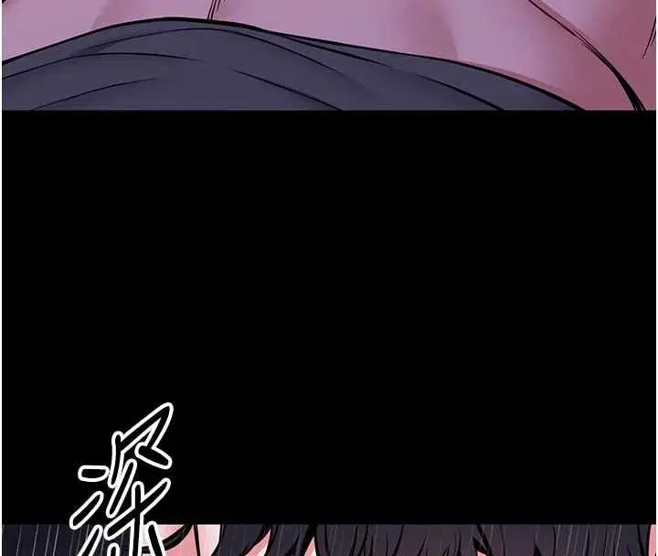 第28話