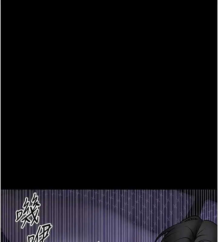 第28話