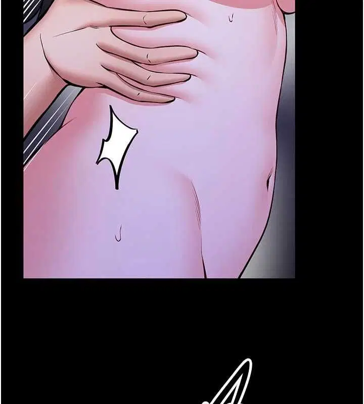 第28話