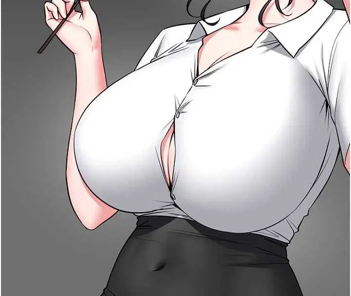 第29話