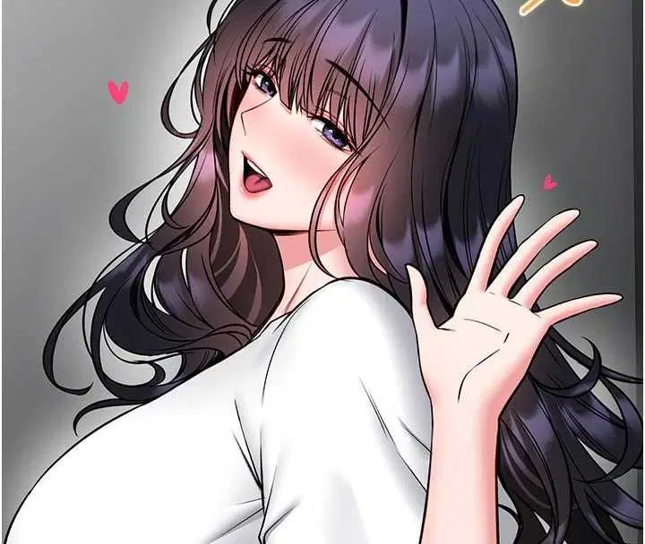 第29話